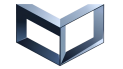 CADMULTI